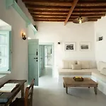 Thavma بيت للعطل
