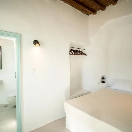 Thavma بيت للعطل *