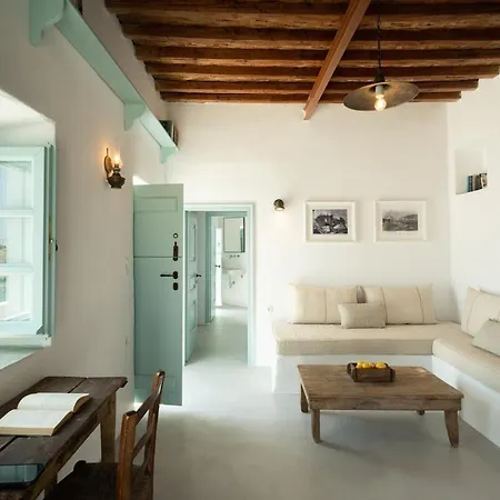 Thavma Holiday home