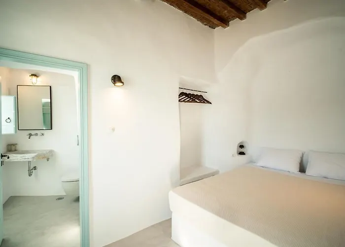 Thavma Casa de Férias *